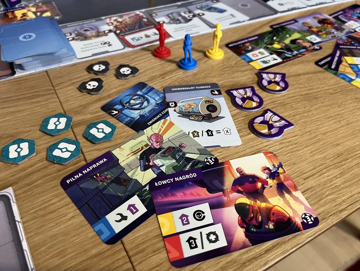 Gwiezdna Flota