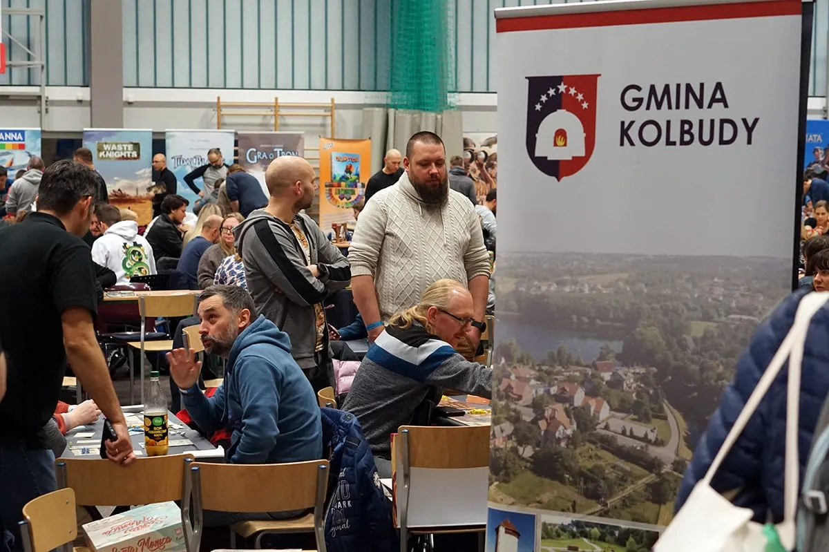Relacja z Festiwalu aleGramy 2022
