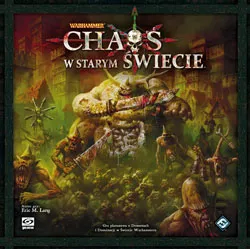 TOP 25 najlepszych gier wszech czasów!