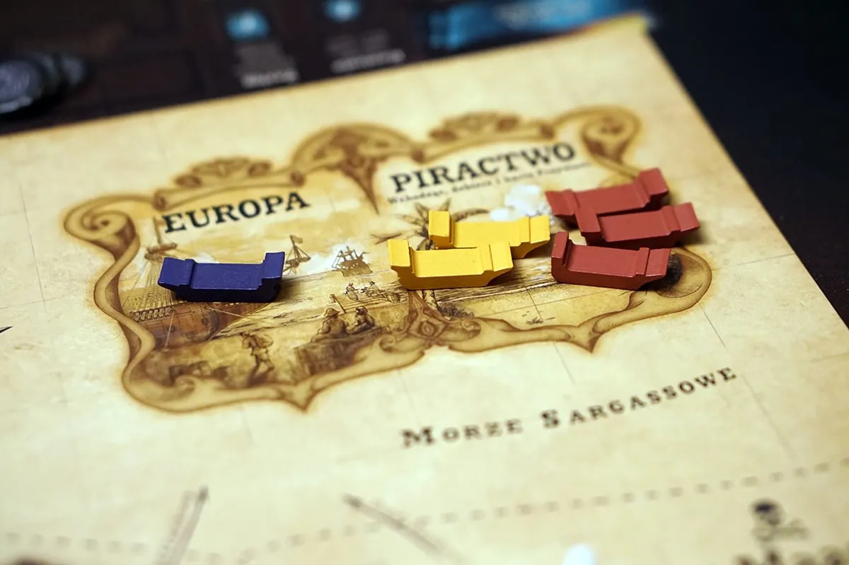 Pax Hispanica