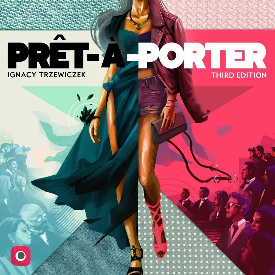 Portalcon11 – Relacja