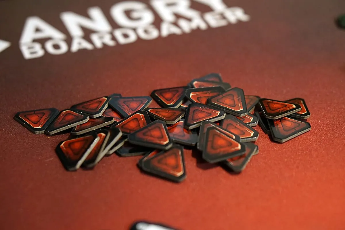 Unboxing – Dead by Daylight