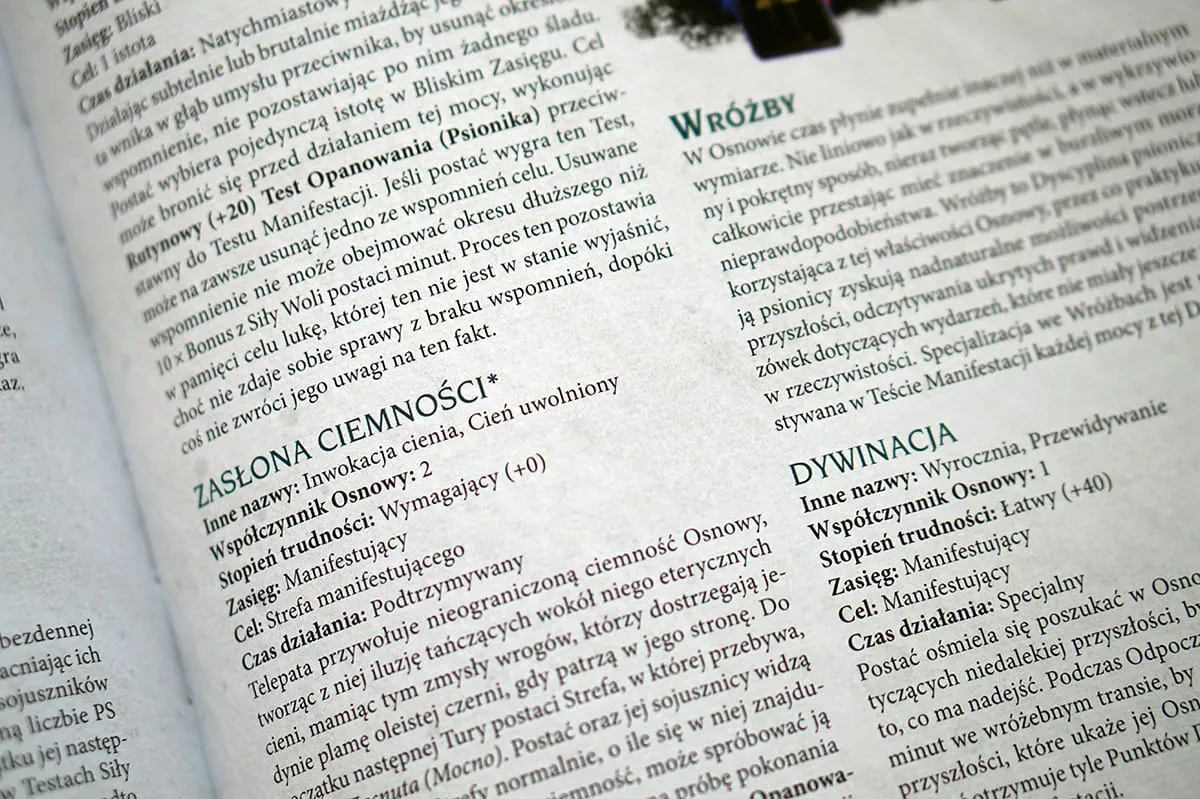 Warhammer 40000 Roleplay: Imperium Maledictum