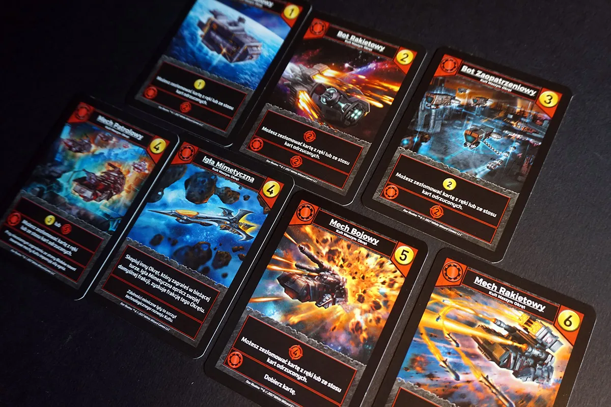13_starrealms_un