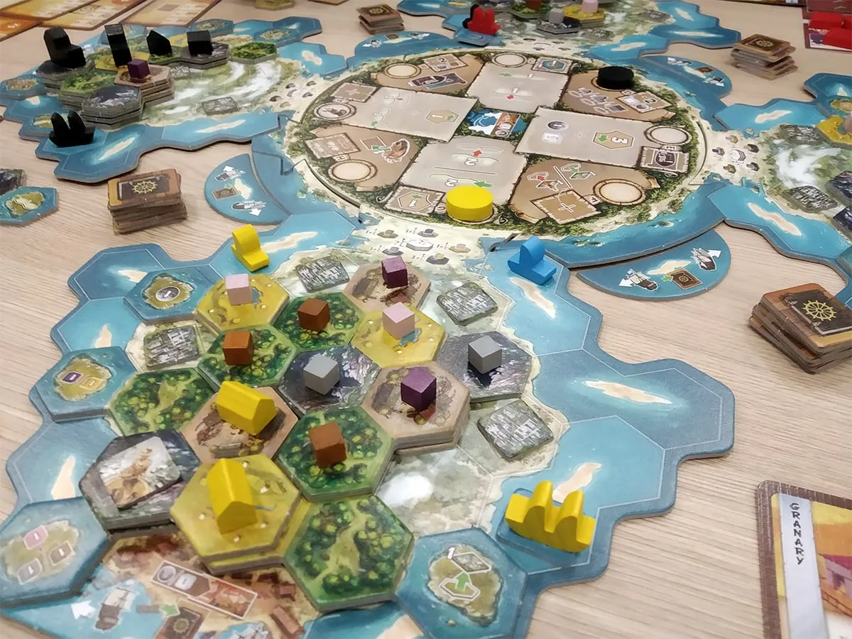 Relacja – Portalcon 12
