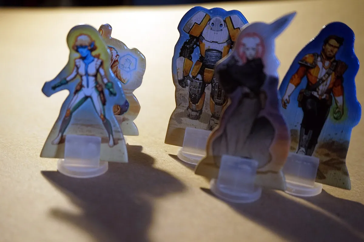 14_rising5_unboxing.JPG