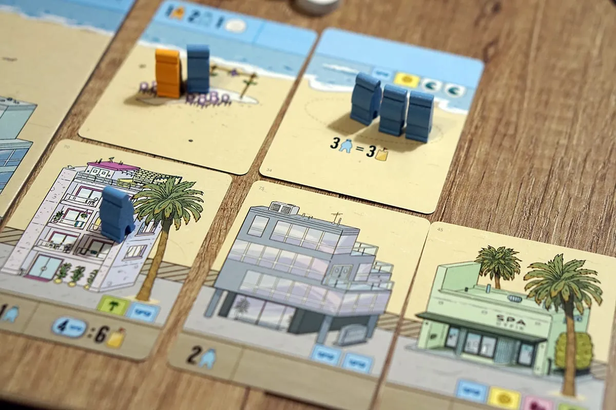 Santa Monica