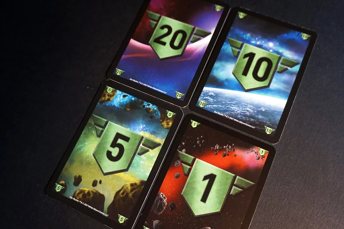 14_starrealms_un