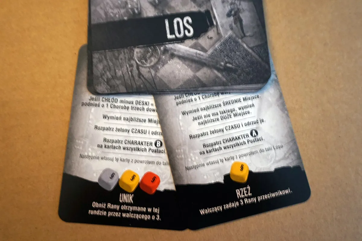 14_thiswarofmine