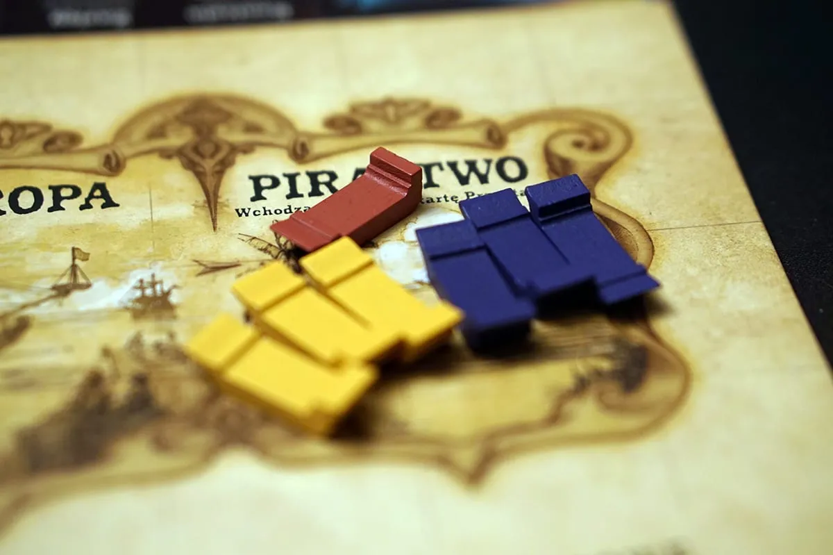 Pax Hispanica