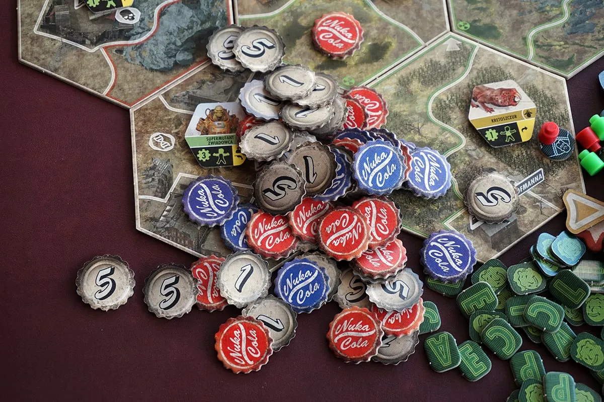 15_un_fallout