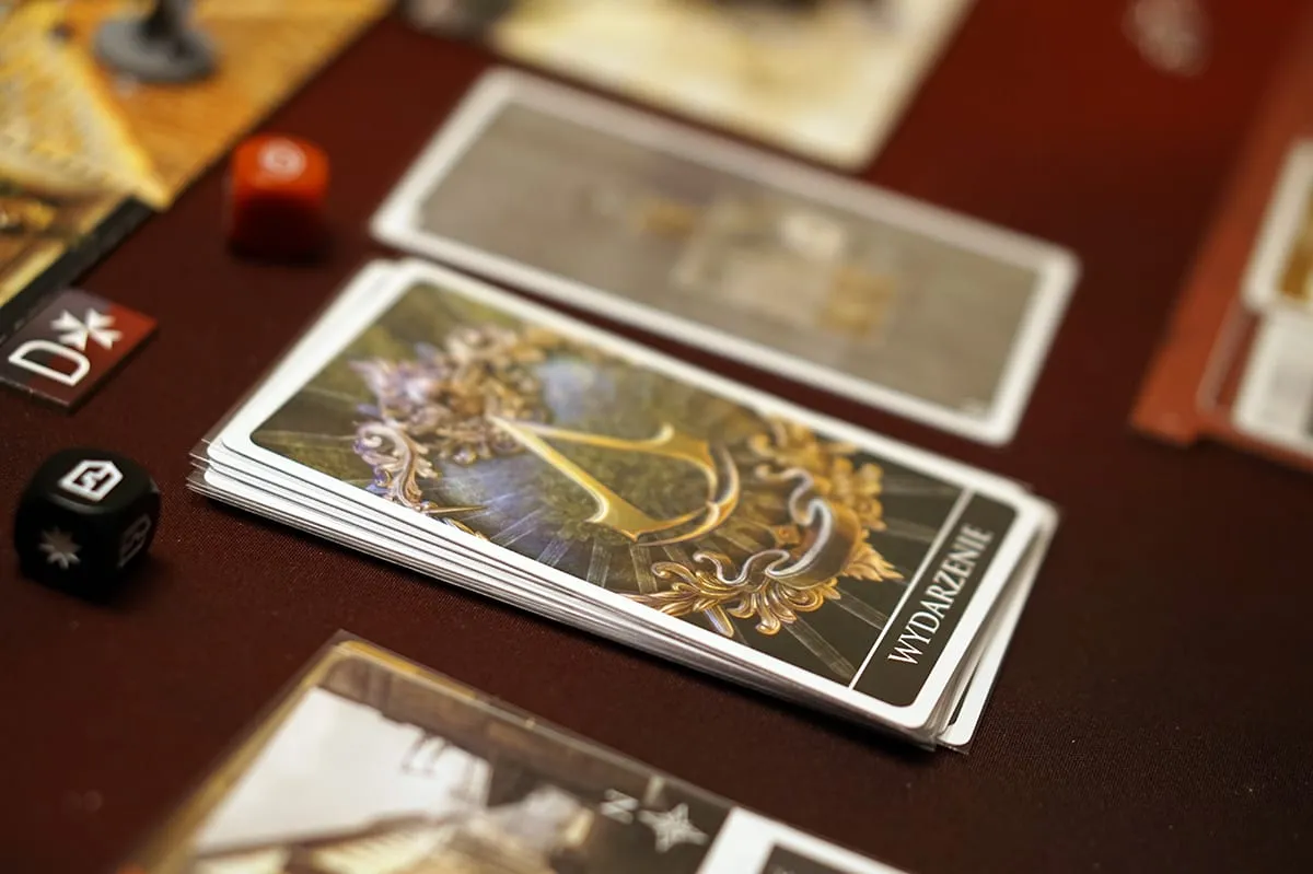 Unboxing – Assassin’s Creed: Brotherhood of Venice