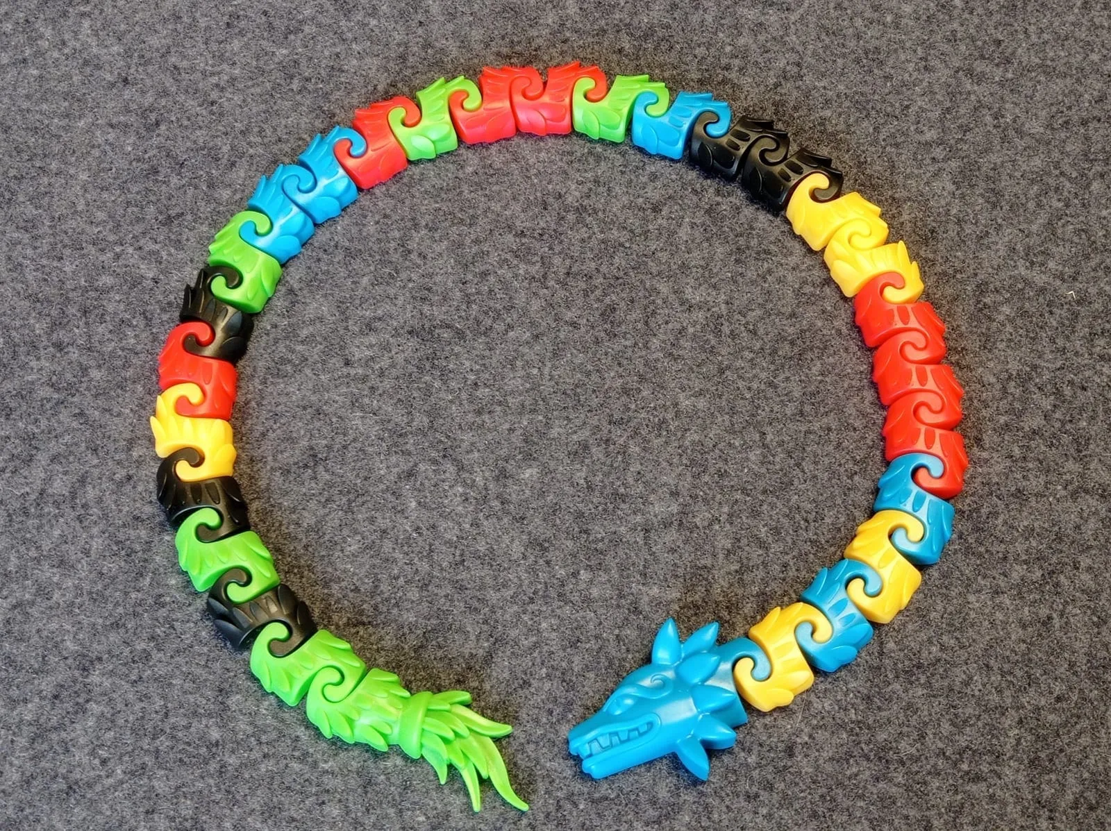Coatl