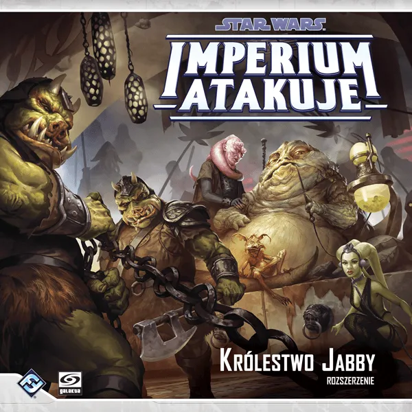 Premiery – Spóźniony Wrzesień