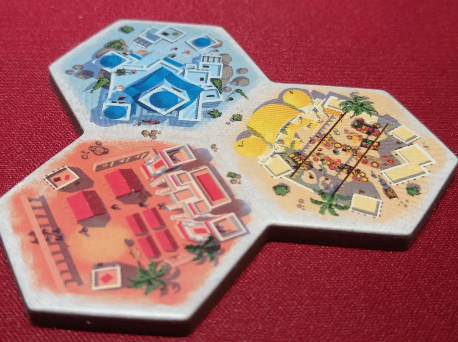 Akropolis