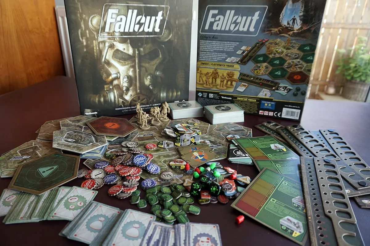 16_un_fallout
