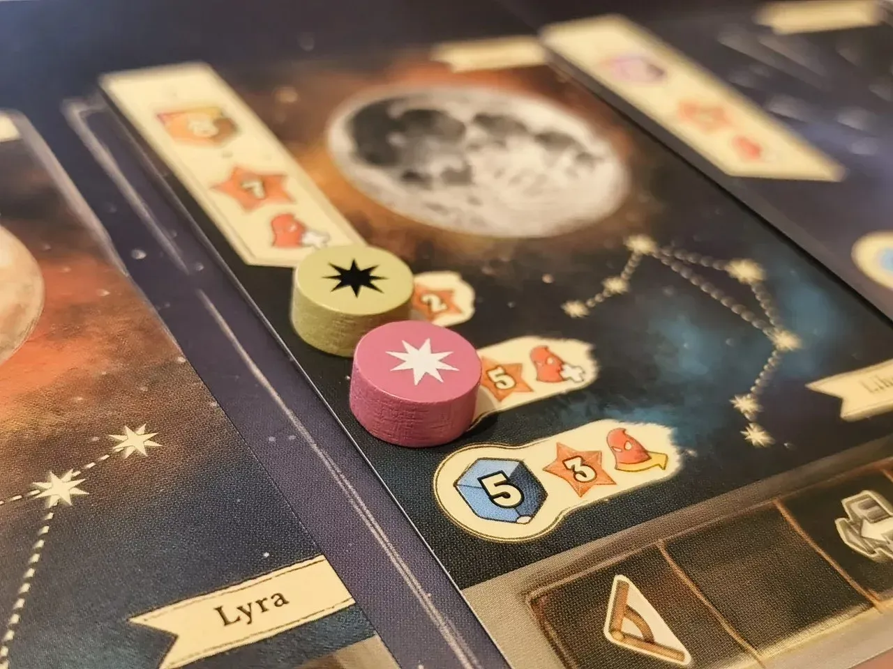 Galileo Galilei