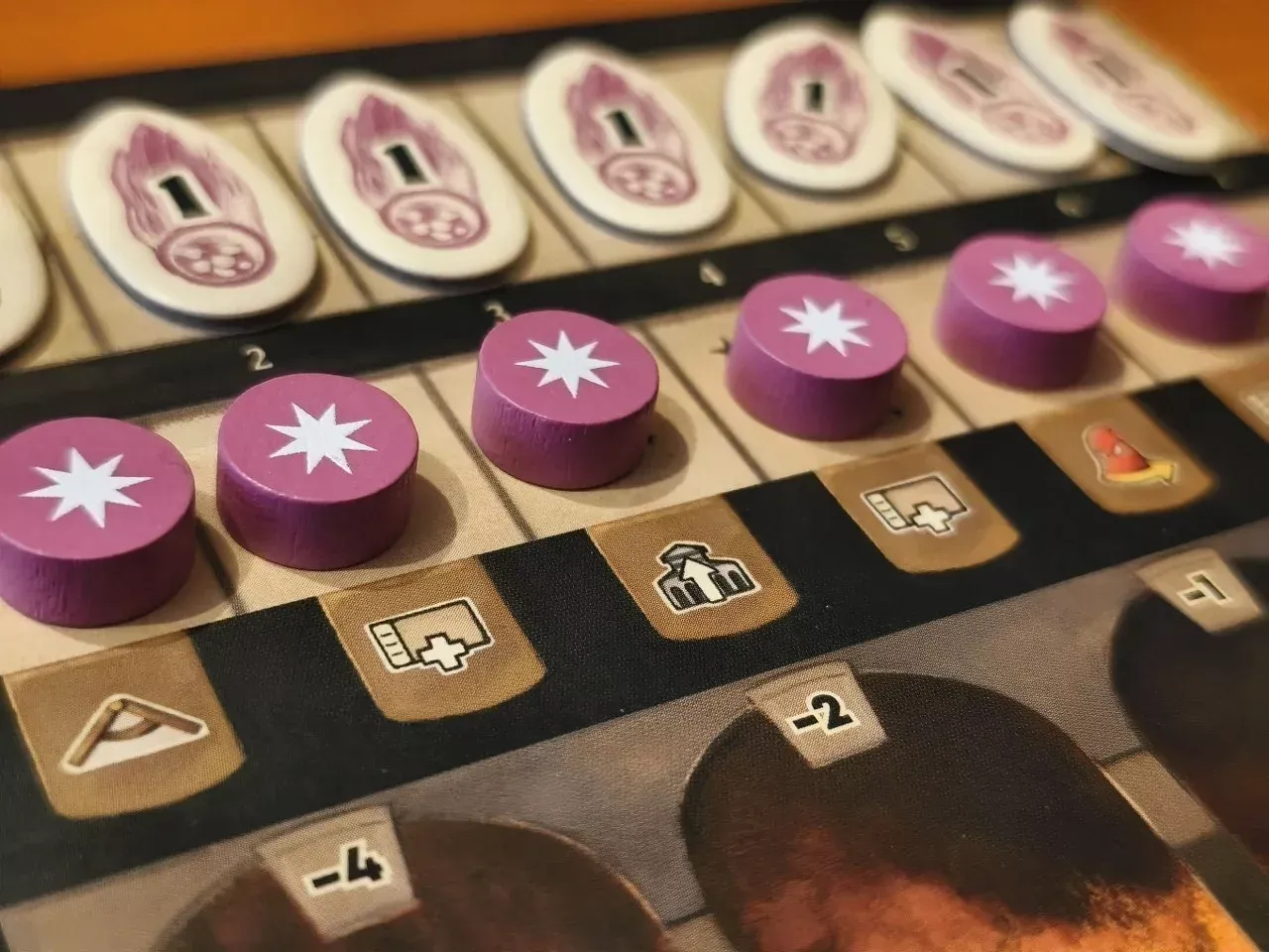 Galileo Galilei