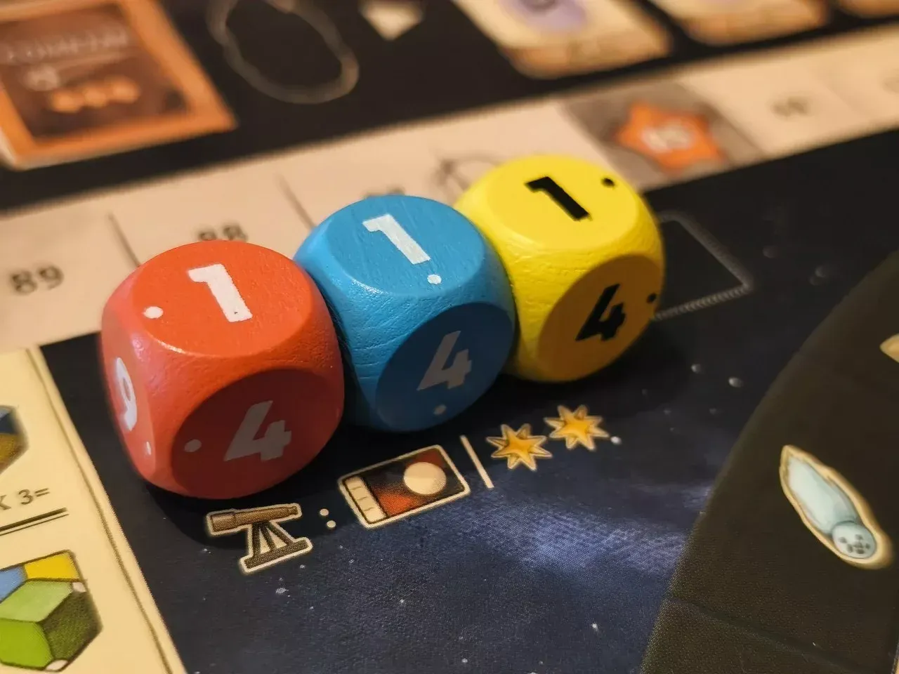 Galileo Galilei