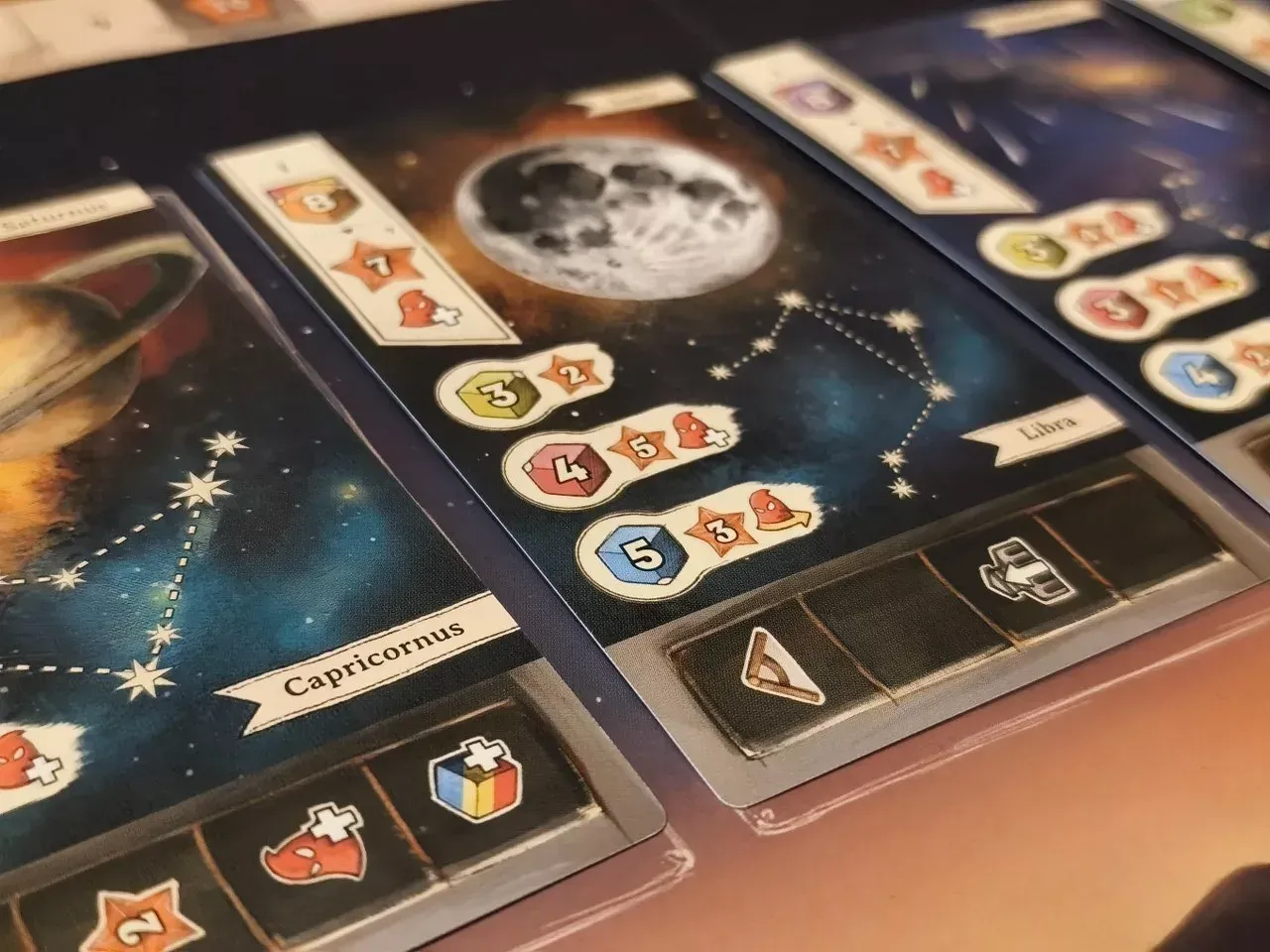 Galileo Galilei