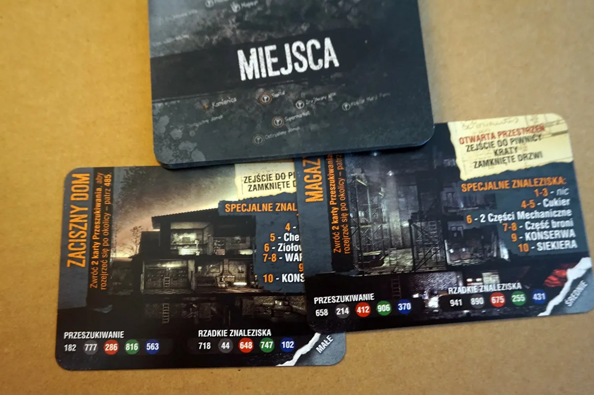 17_thiswarofmine