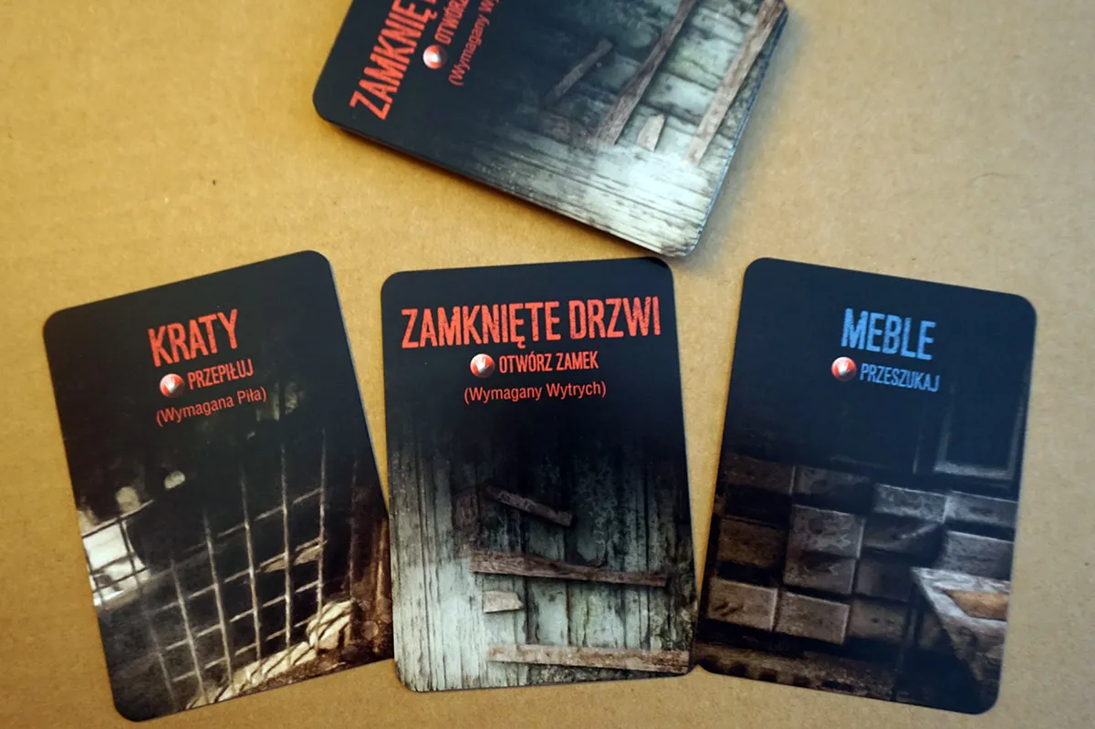 18_thiswarofmine