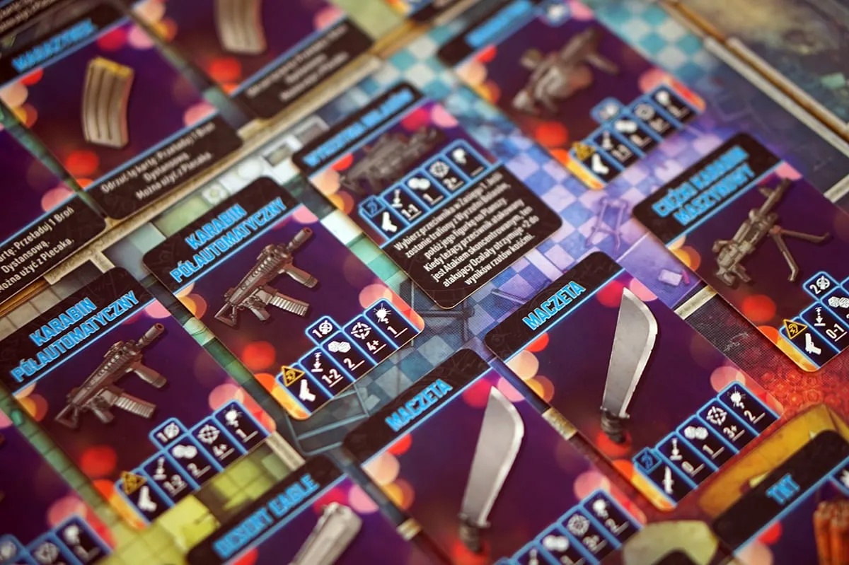 Unboxing – Army of the Dead