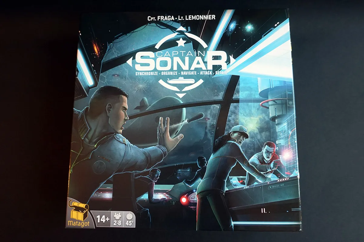 1_captainsonar