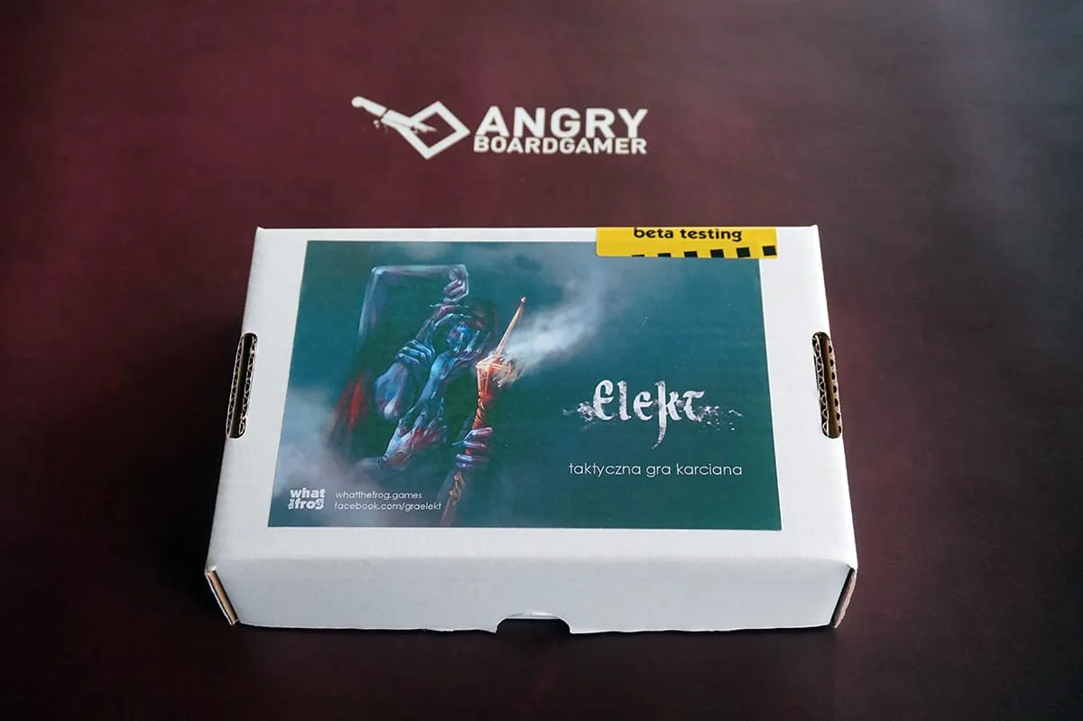 Elekt