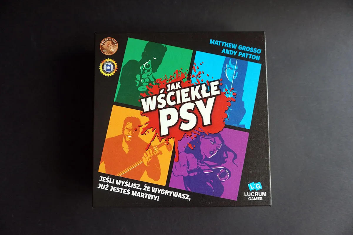 1_jakwscieklepsy