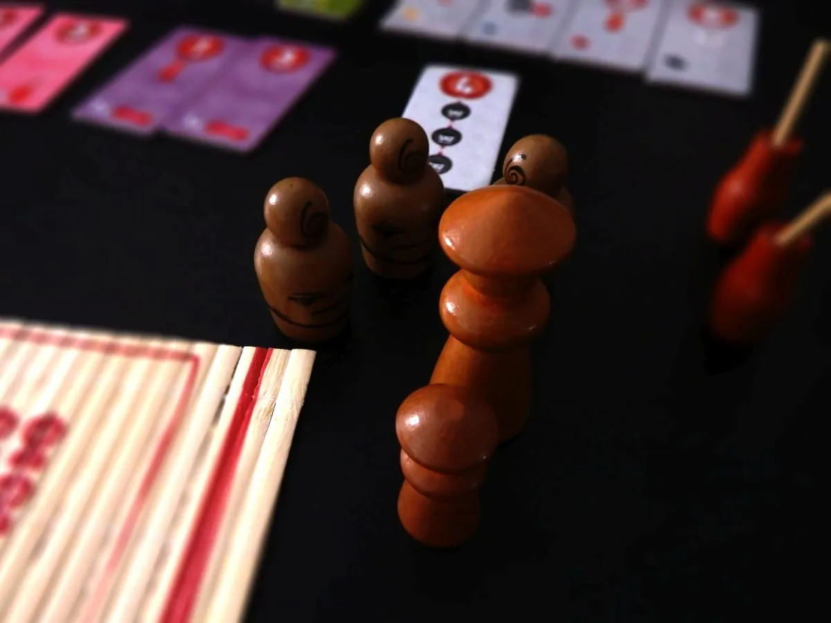 Kanagawa: Yokai