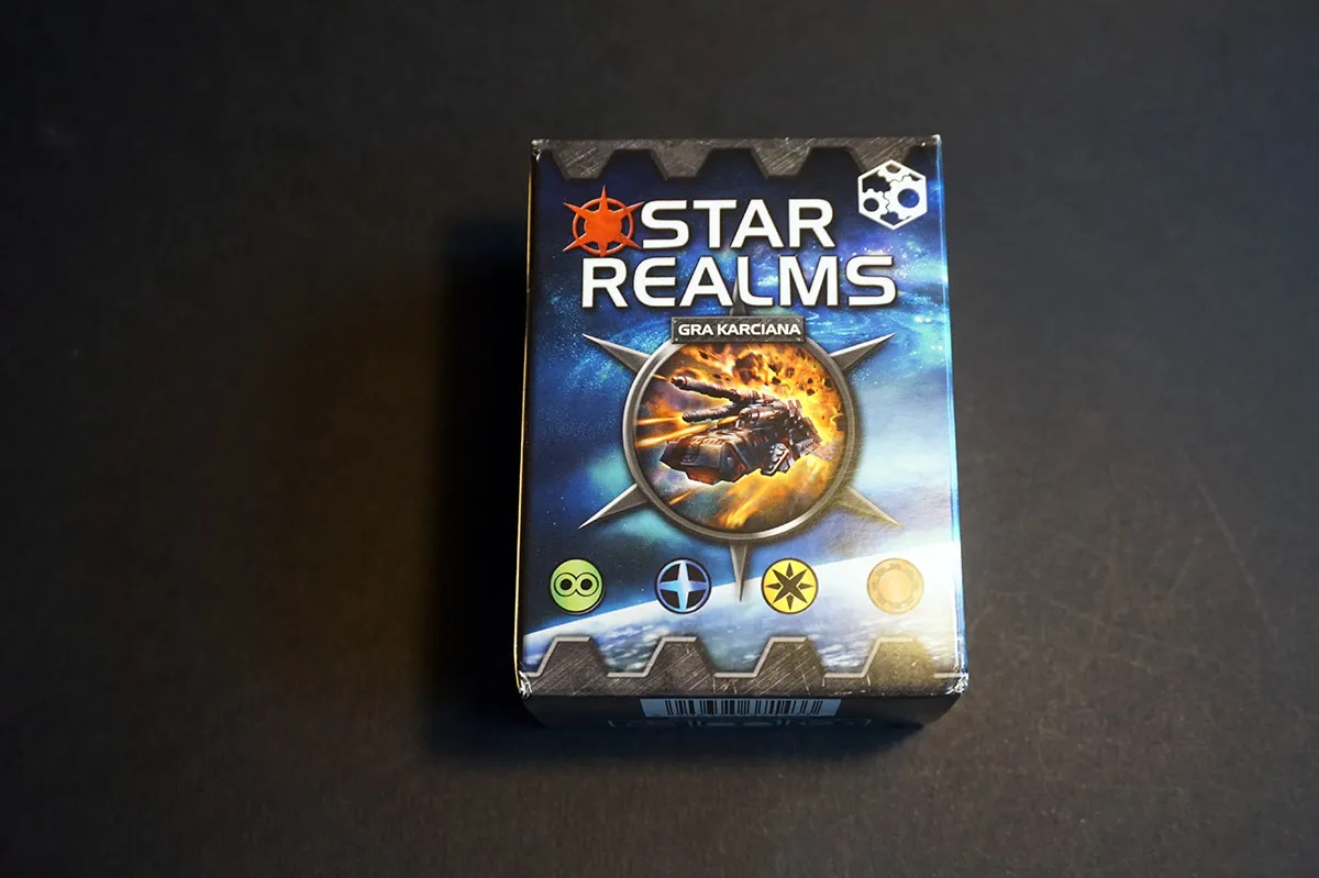 1_starrealms_un