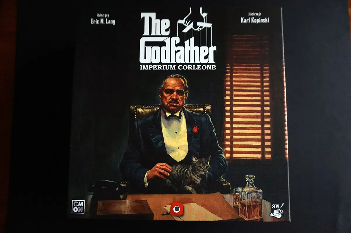 1_thegodfather