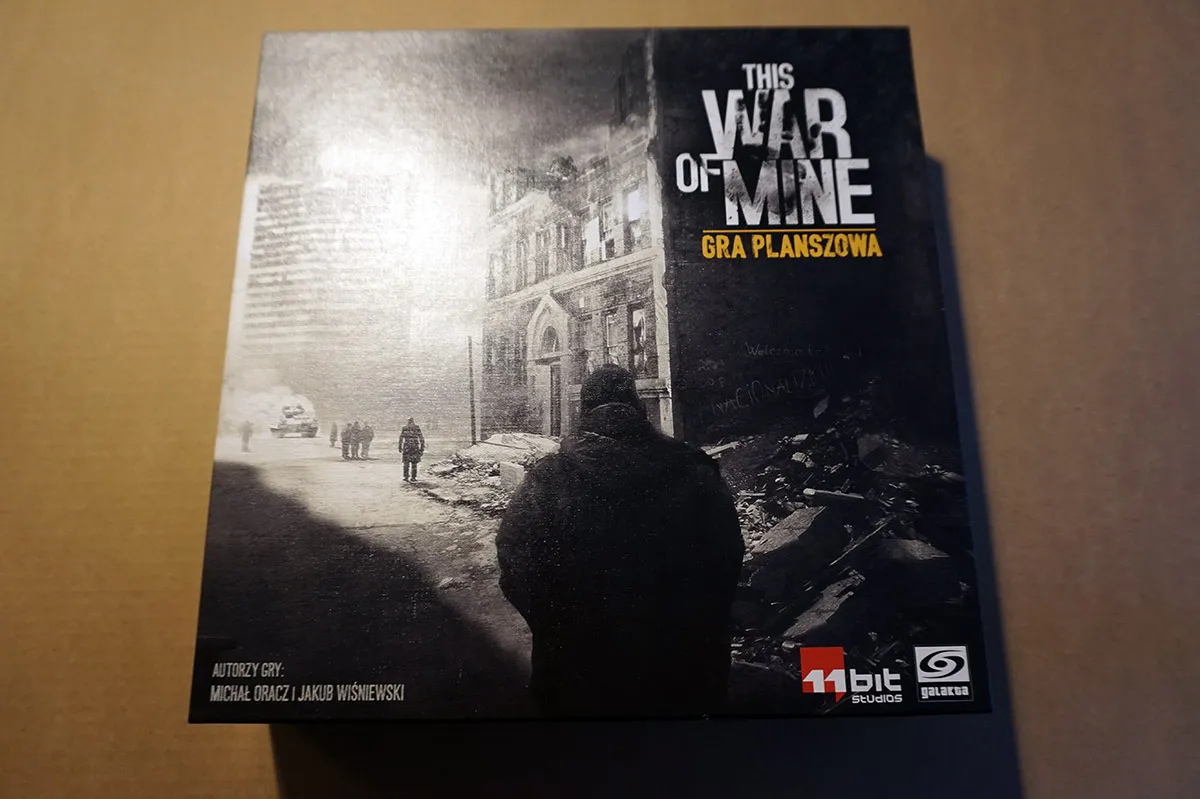 1_thiswarofmine