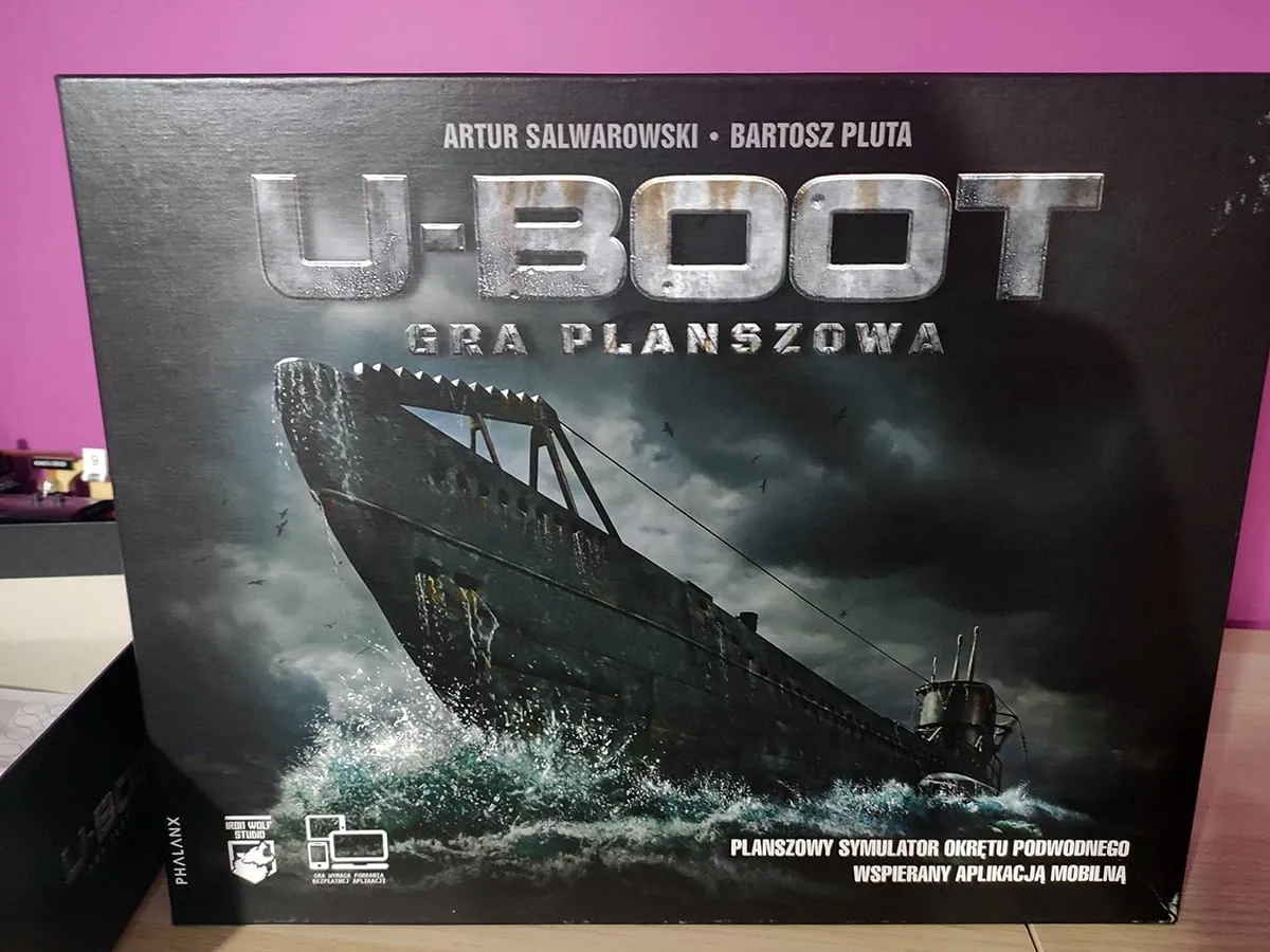UBOOT