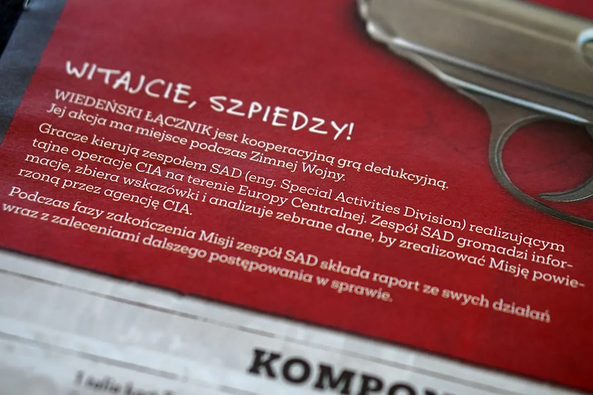 Wiedeński Łącznik