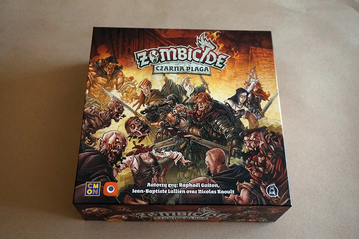 1_zombiecideczarnaplaga