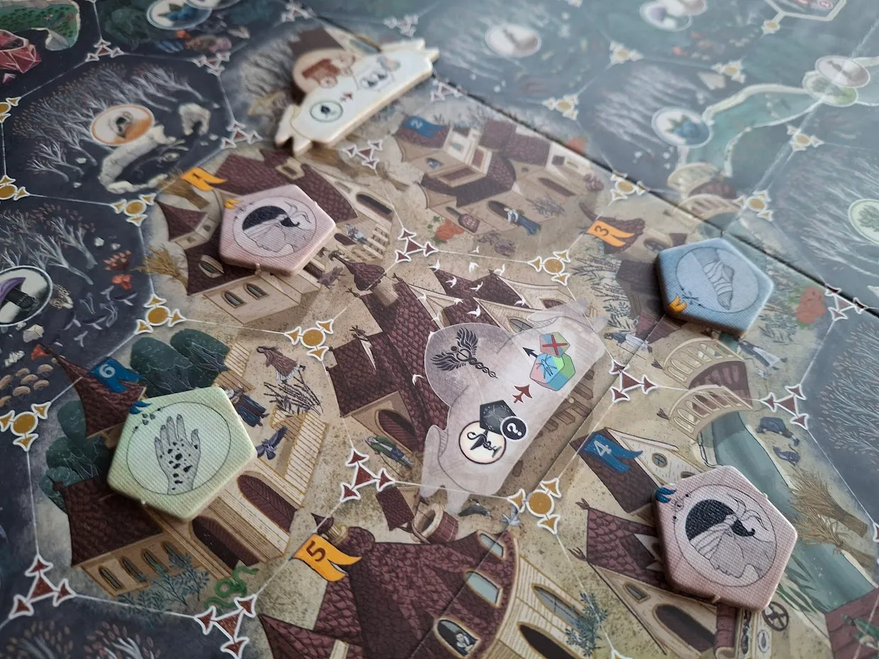 Septima
