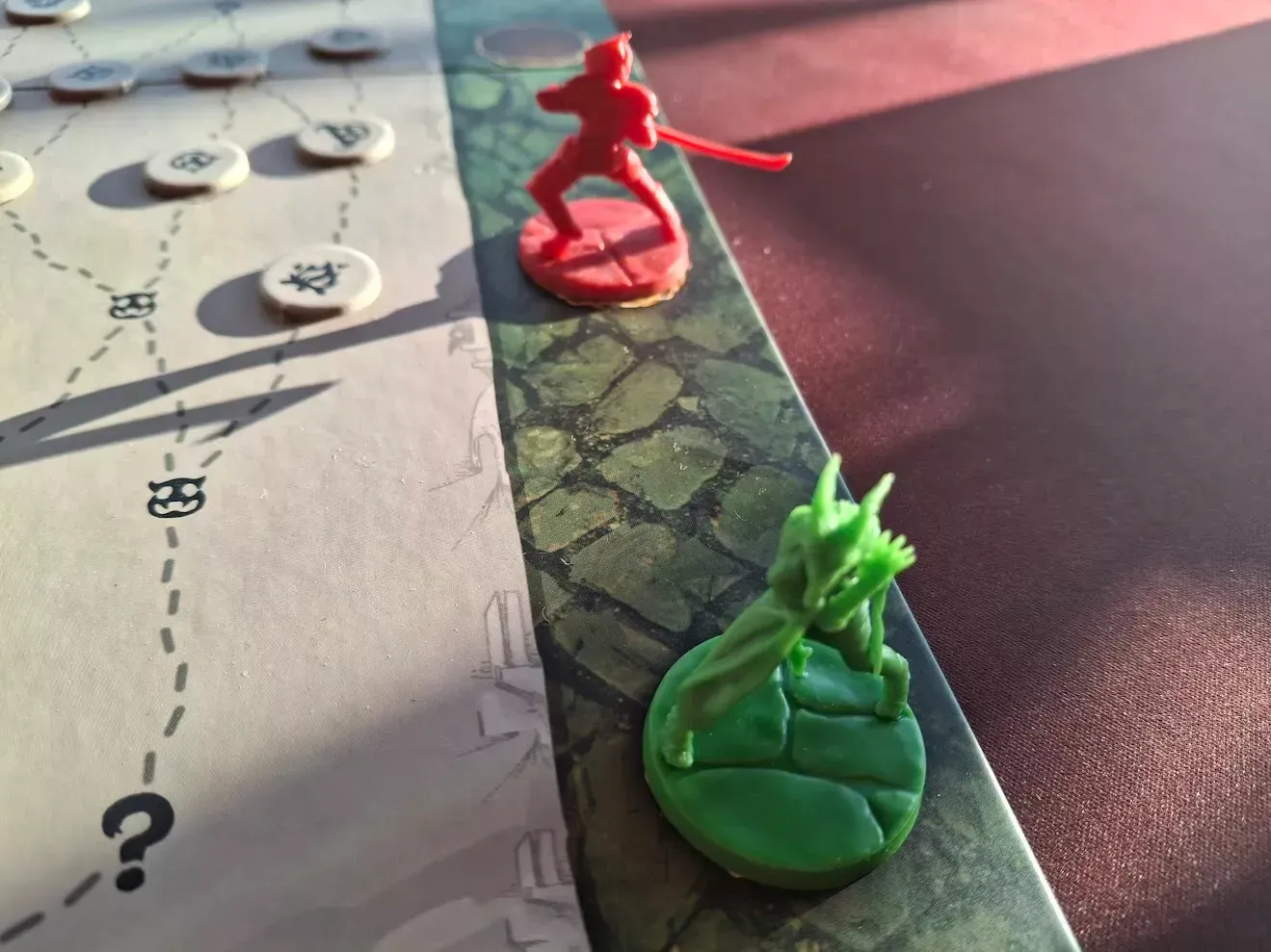 Slay The Spire