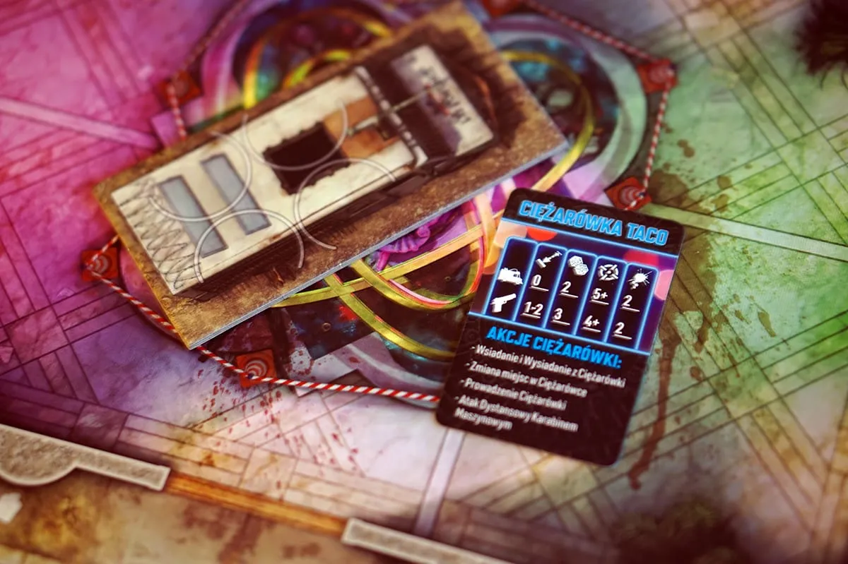 Unboxing – Army of the Dead