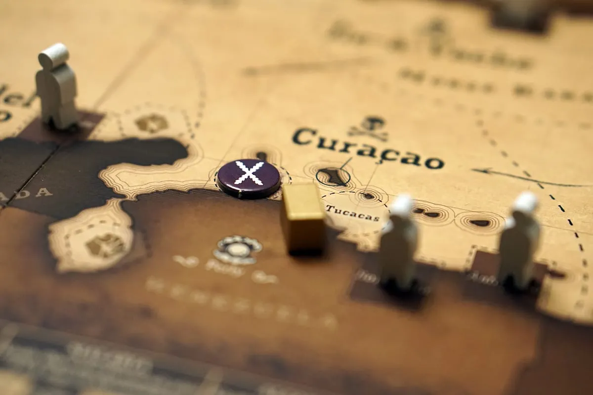 Pax Hispanica
