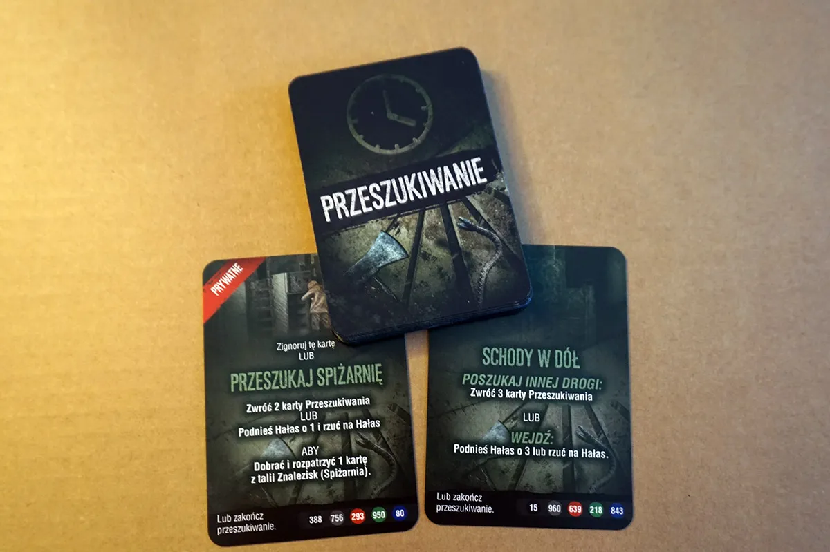 20_thiswarofmine