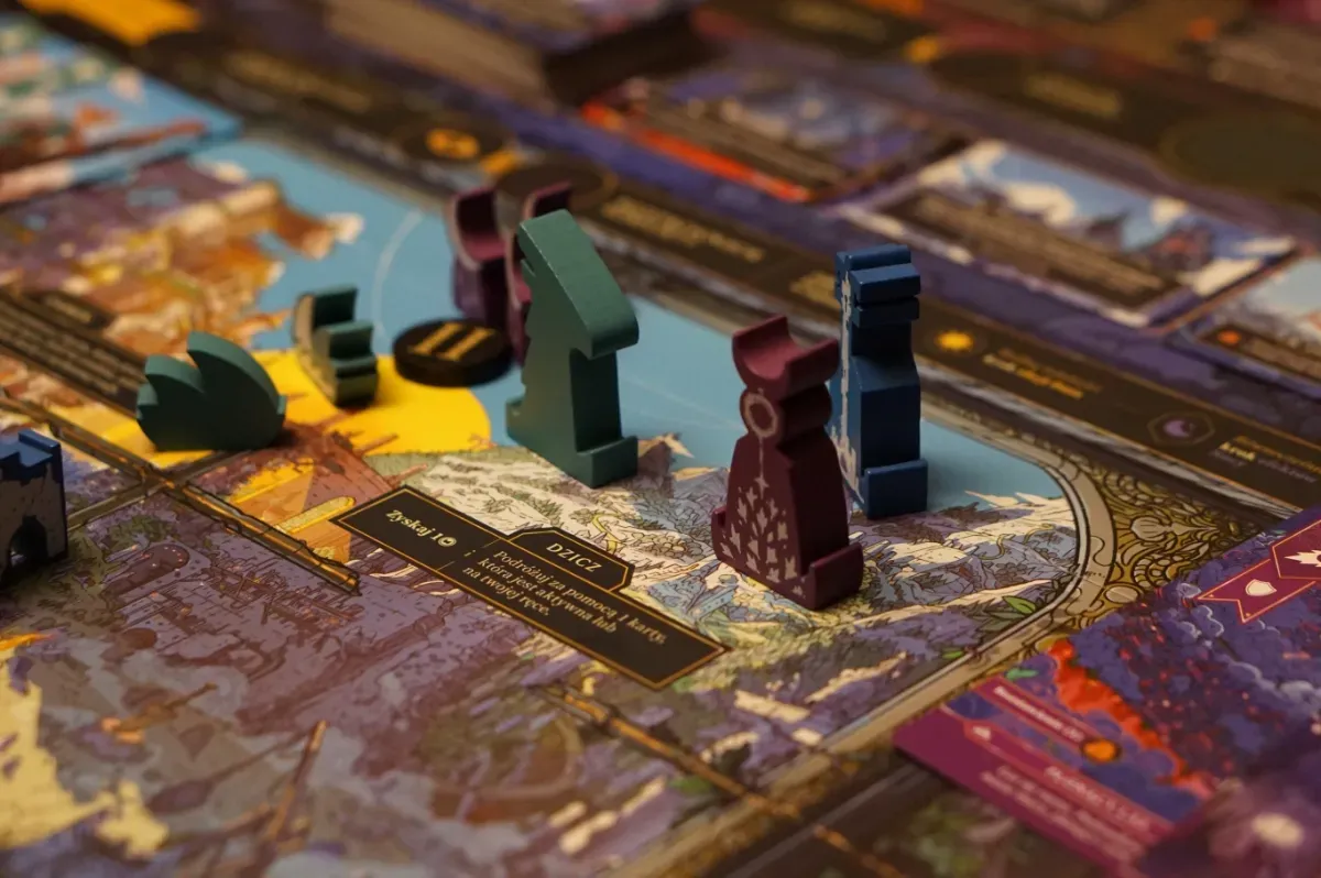 Korona Starego Króla