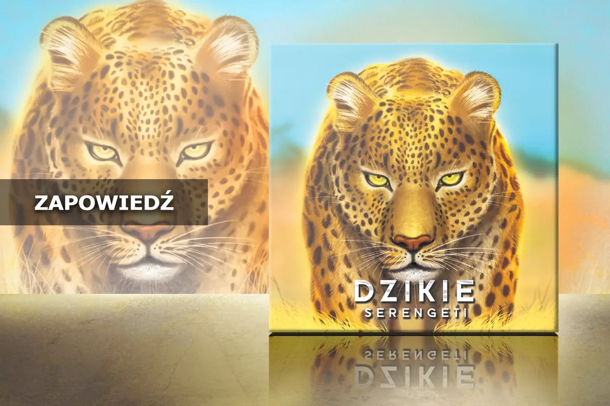 Zapowiedzi 2022 Galakta