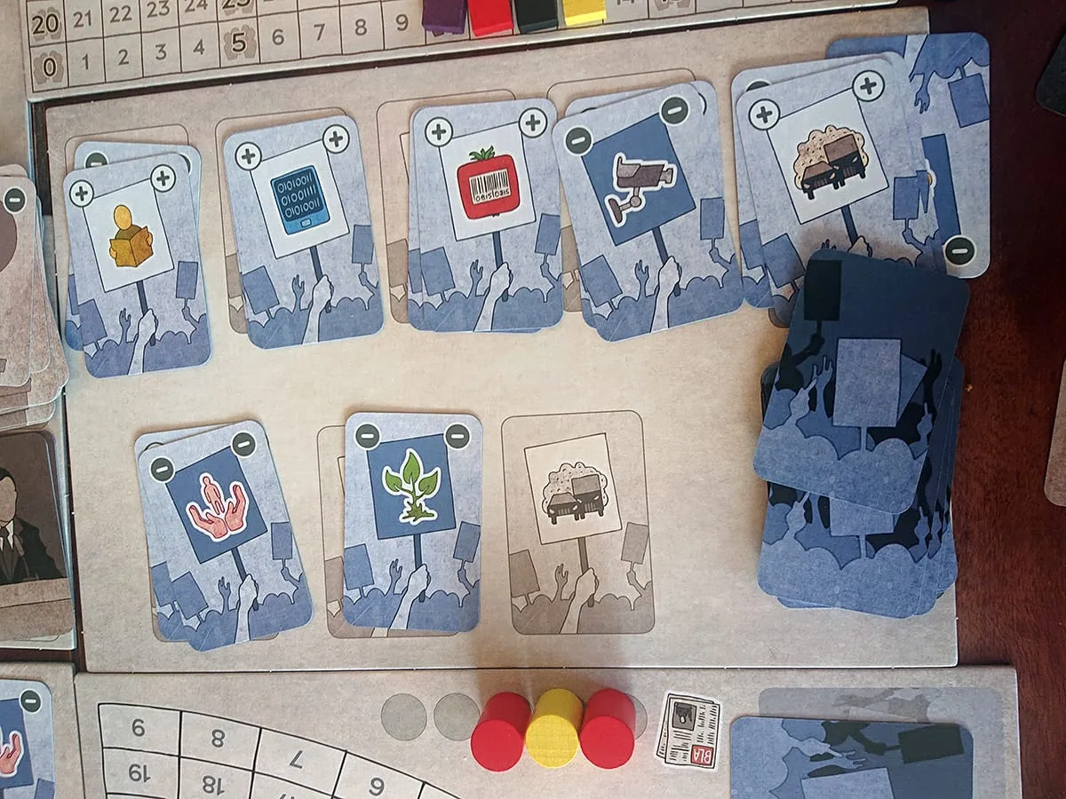 Die Macher