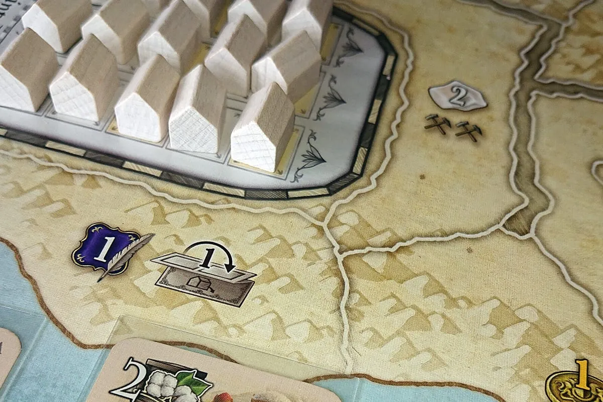 Mombasa