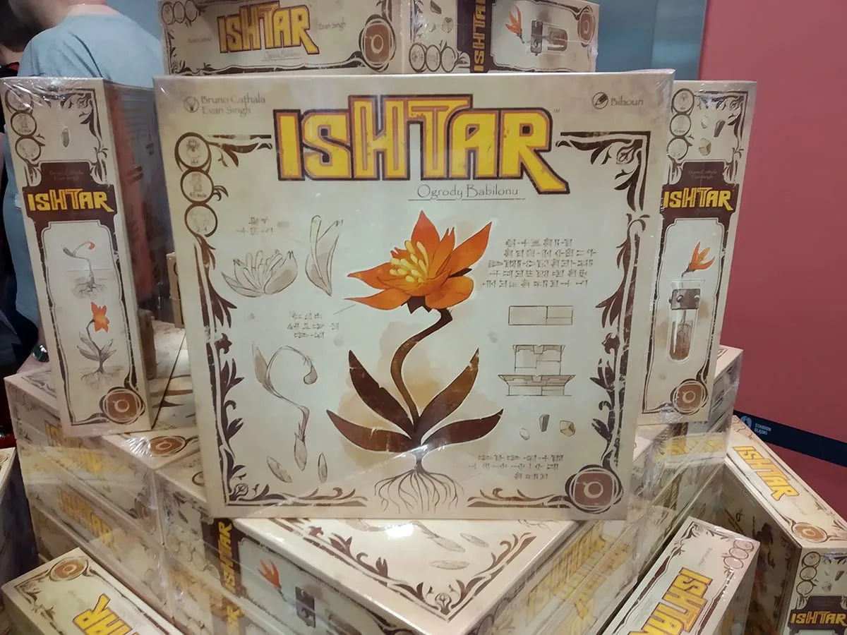 Relacja – Portalcon 12