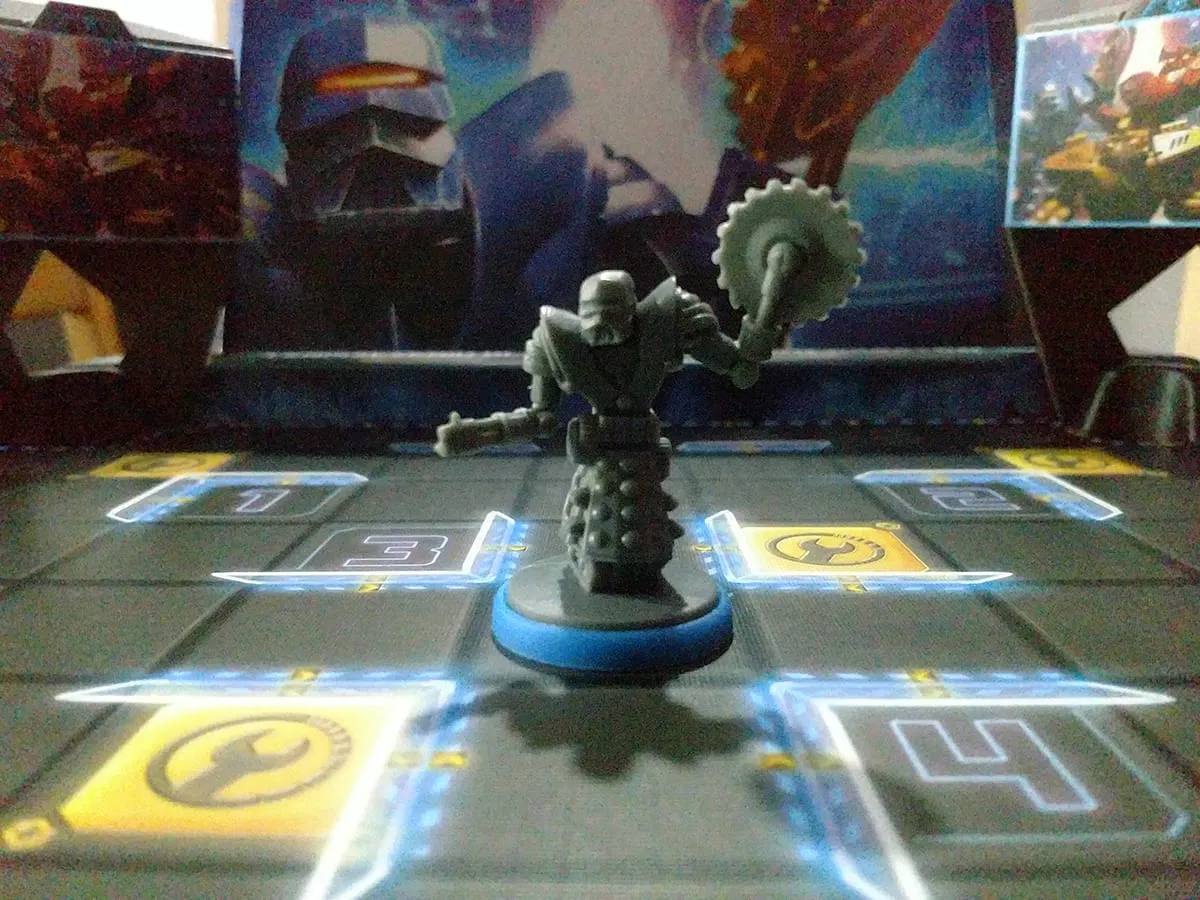 VOLT