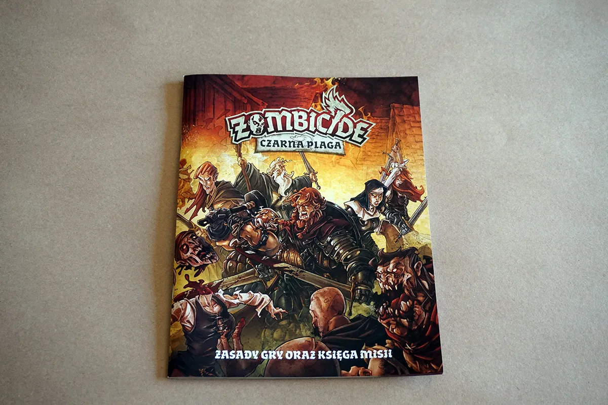2_zombiecideczarnaplaga