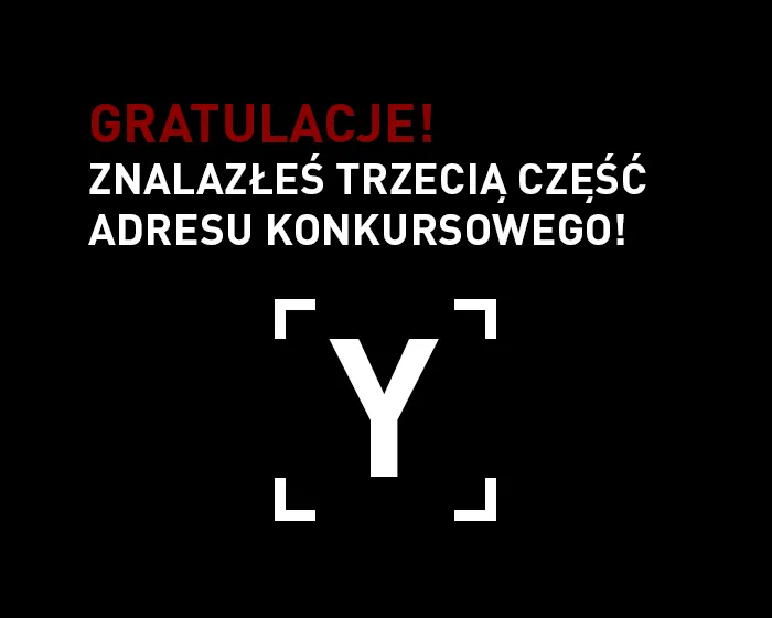 Yggdrasil: Kroniki